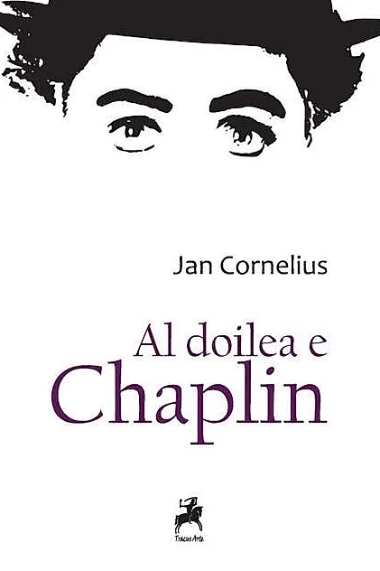 Al Doilea e Chaplin