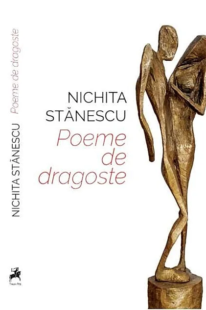 Poeme de dragoste