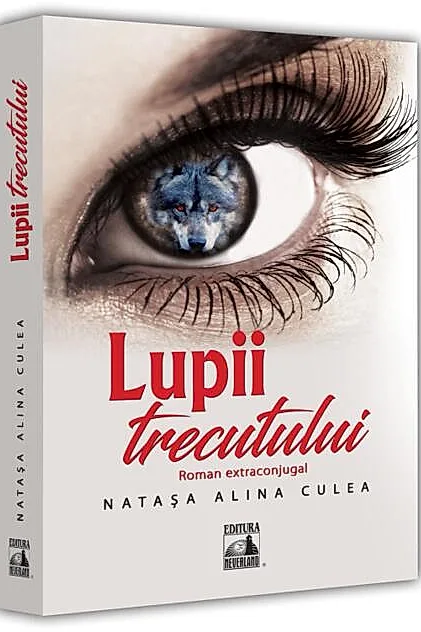 Lupii trecutului