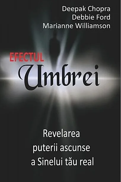 Efectul Umbrei
