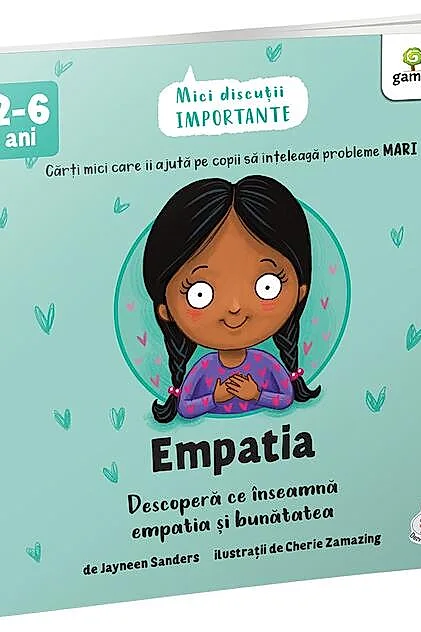 Empatia