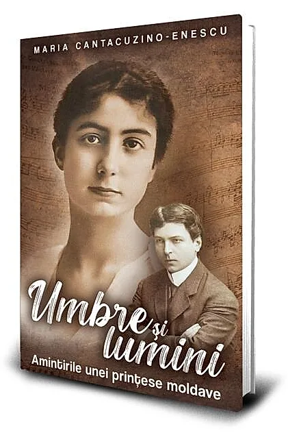 Umbre și lumini