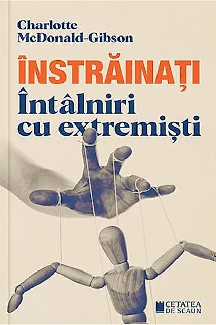Înstrăinați