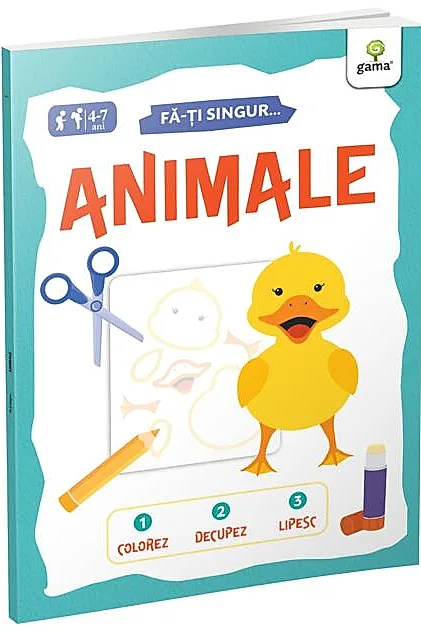 Animale