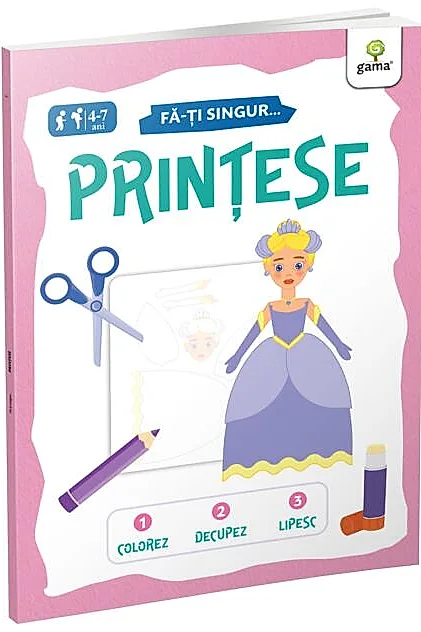 Prințese