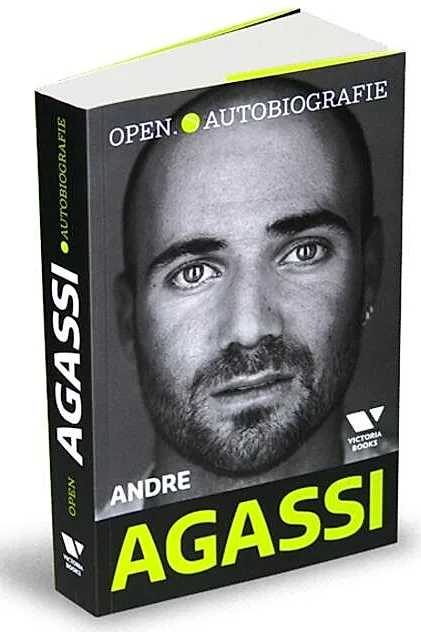 Open