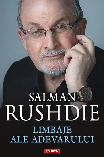 Limbaje ale adevărului