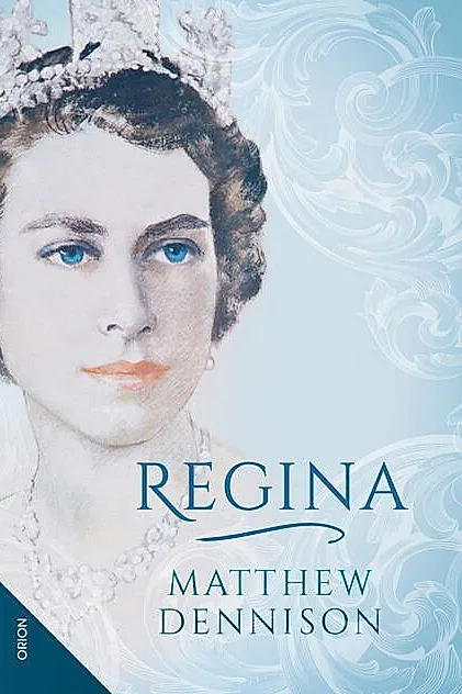 Regina
