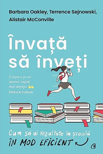 Învață să înveți
