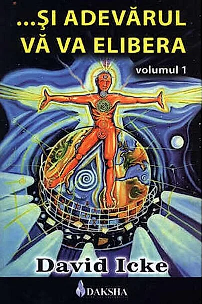 Și adevărul vă va elibera (Vol. 1)