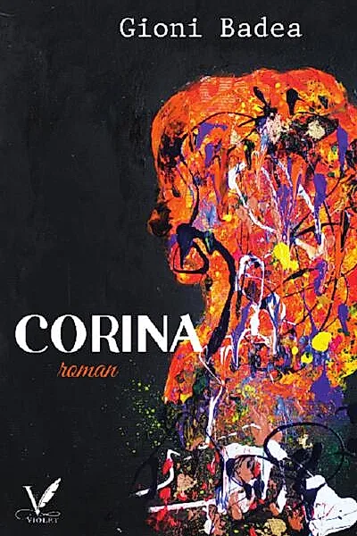 Corina