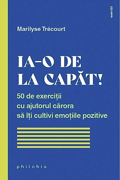 Ia-o de la capăt!