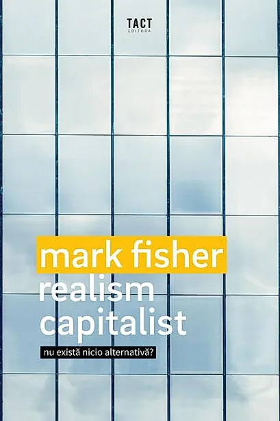 Realism capitalist