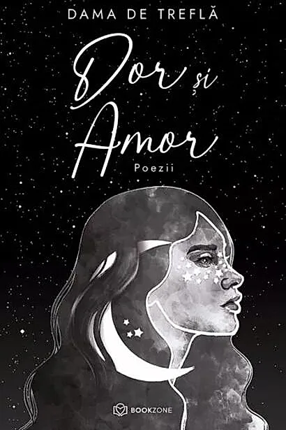 Dor și Amor