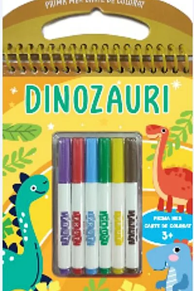 Dinozauri