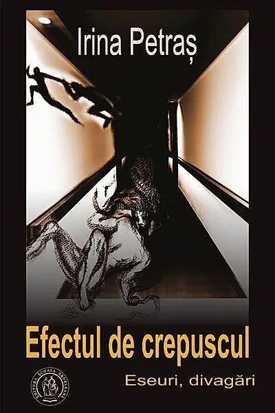 Efectul de crepuscul