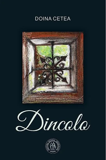 Dincolo