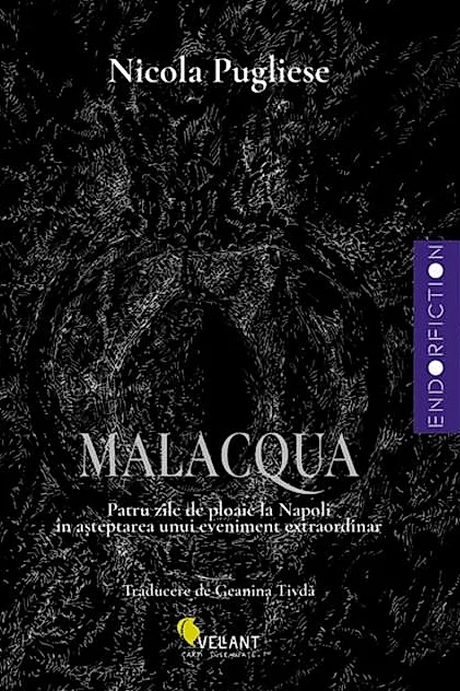 Malaqua