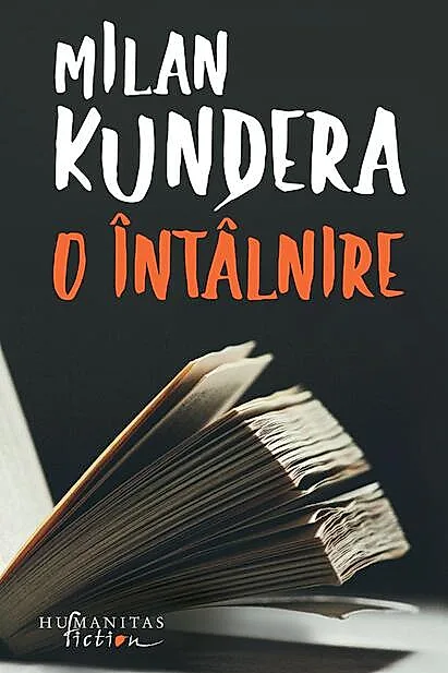 O întâlnire