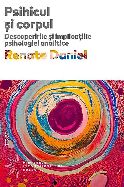 Psihicul și corpul