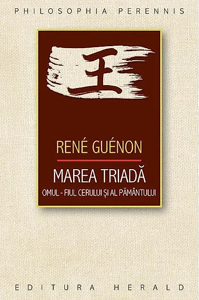 Marea Triadă