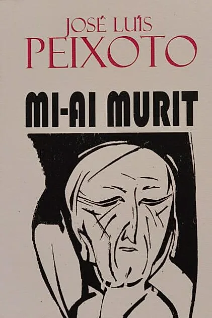 Morreste-me / Mi-ai murit
