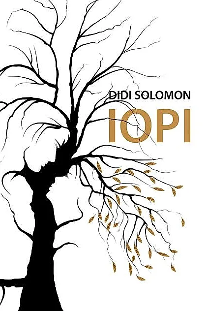 Iopi