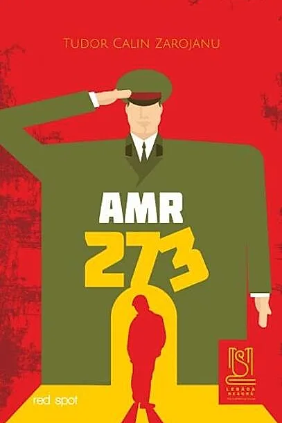 AMR 273