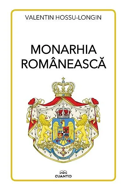Monarhia românească