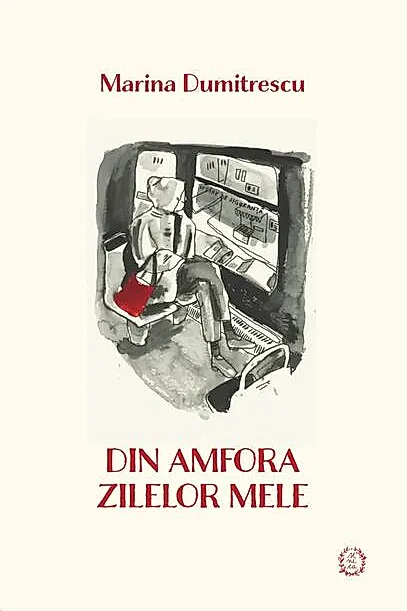 Din amfora zilelor mele