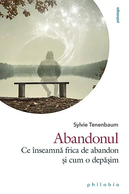 Abandon