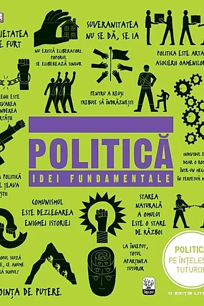 Politica