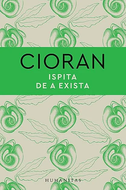 Ispita de a exista