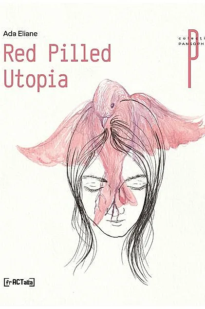 Red Pilled Utopia