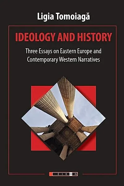Ideology and history