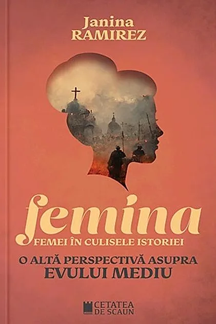 Femina