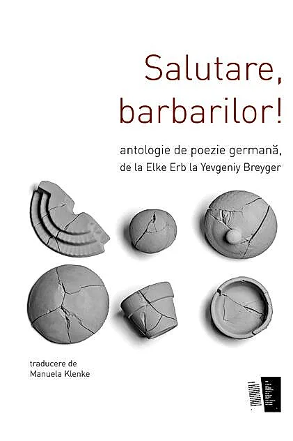Salutare, barbarilor!
