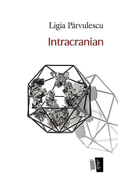 Intracranian
