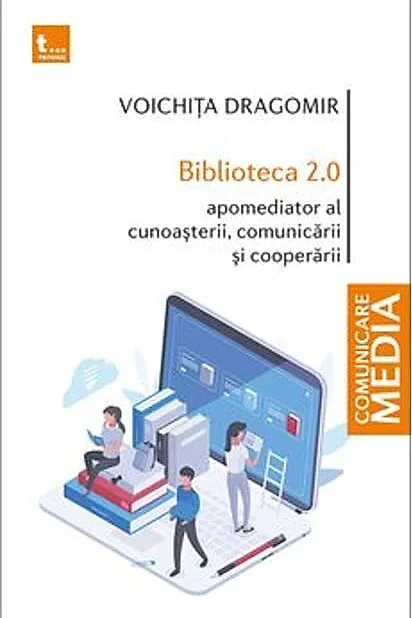 Biblioteca 2.0