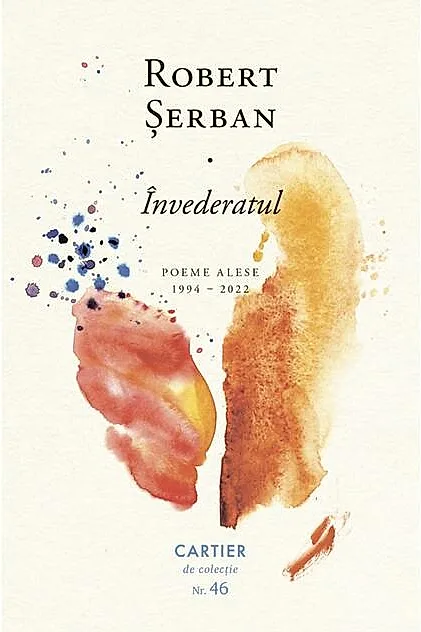 Învederatul