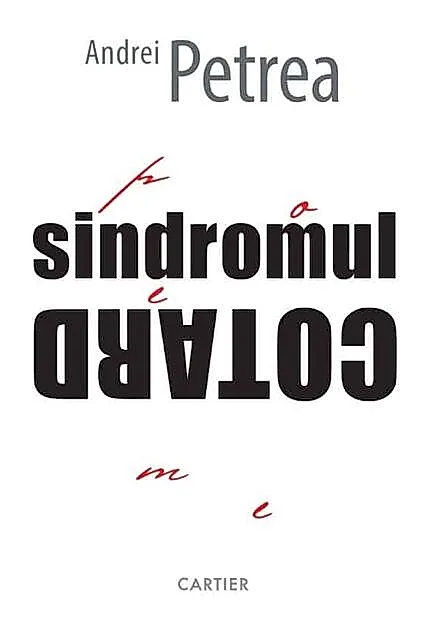 Sindromul Cotard