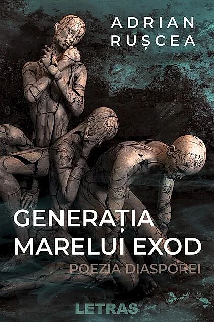 Generația marelui exod