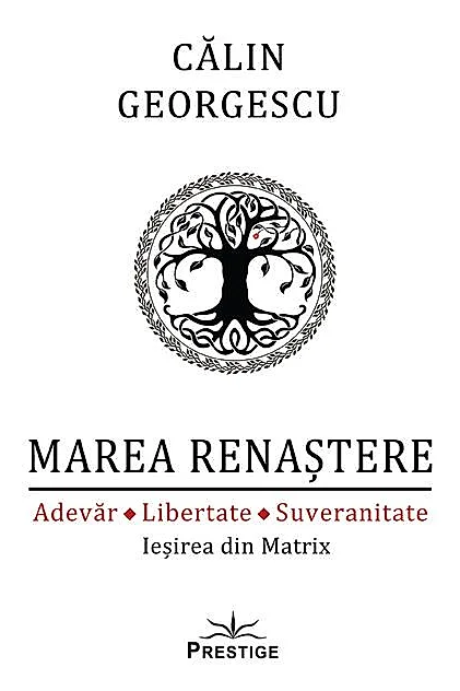 Marea renaștere