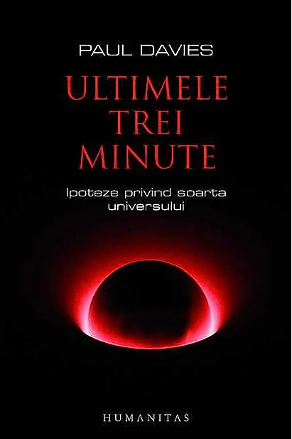 Ultimele trei minute
