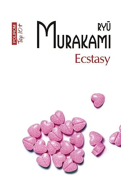 Ecstasy