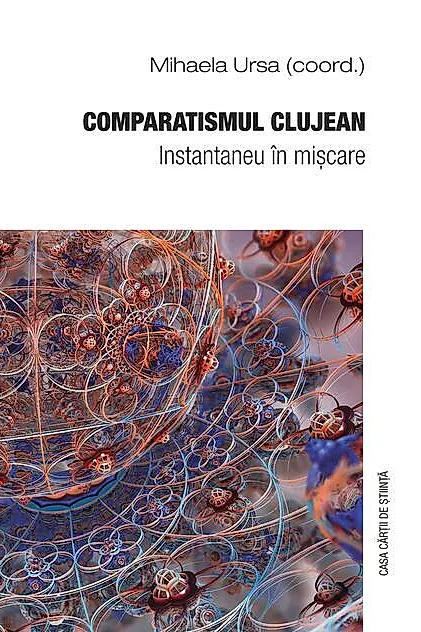 Comparatismul clujean