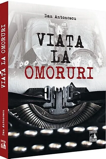 Viața la omoruri