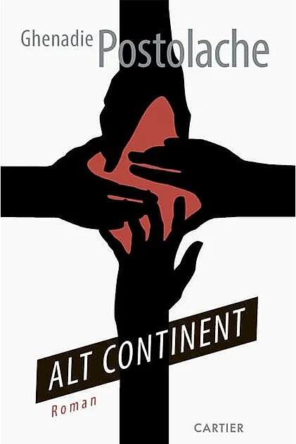 Alt continent