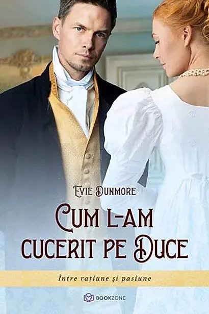 Cum l-am cucerit pe duce