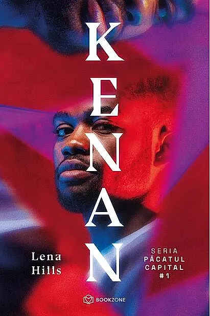Kenan (Vol. 1)